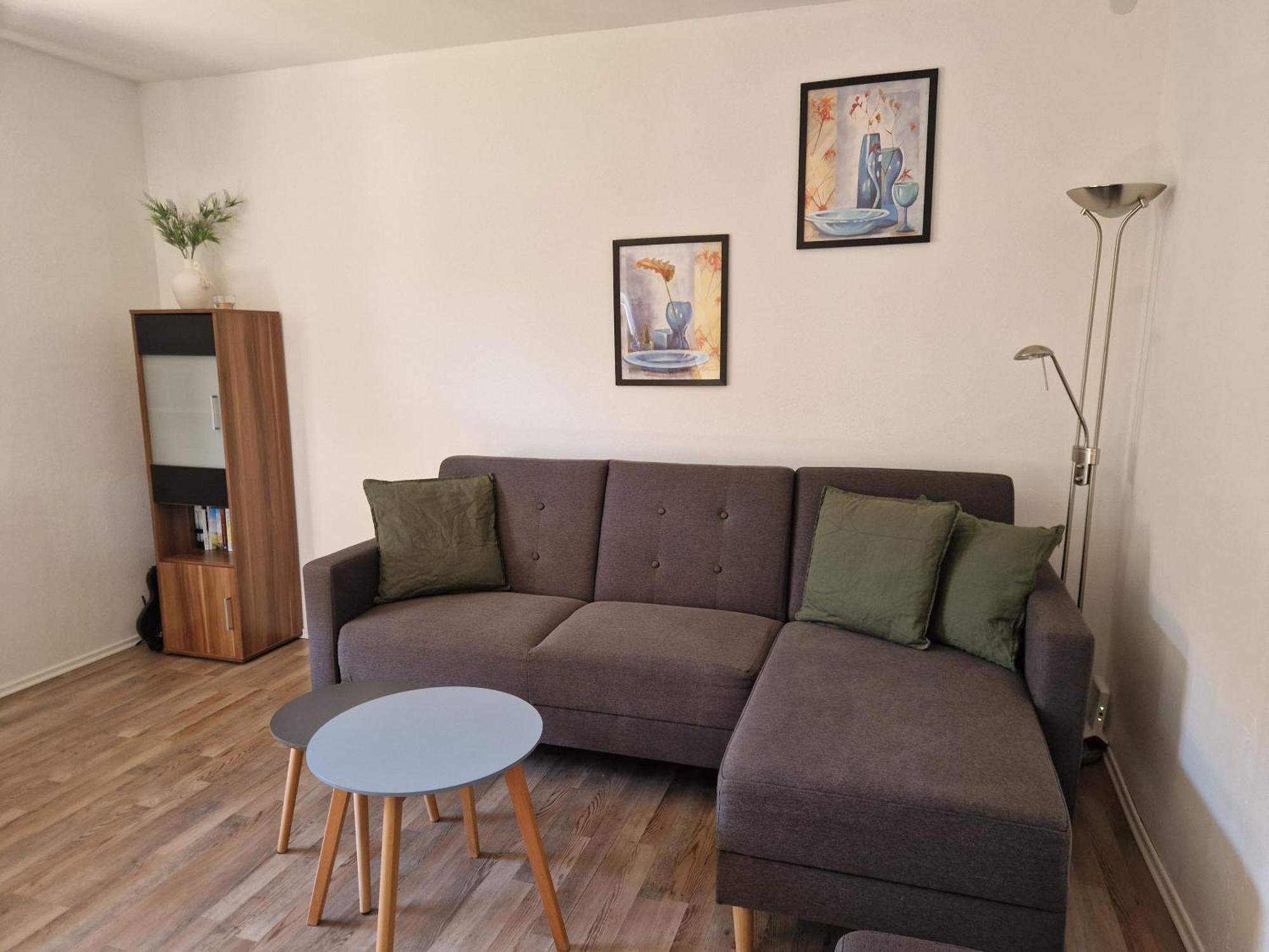 Ferienwohnung Seibert Inkl Chiemgaukarte Bergen  Buitenkant foto